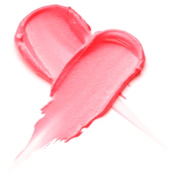 Catrice Wild Hibiscus balsam de buze - 1 | YEO