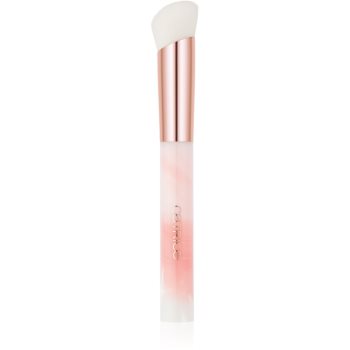 Catrice it pieces pensula pentru machiaj