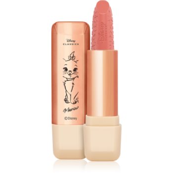 Catrice disney classics marie ruj satinat