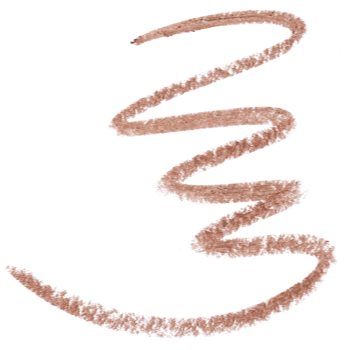 Catrice Aloe Vera fard ochi stick - 1 | YEO