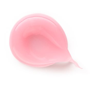 Catrice Lip Lovin\' mască hidratantă pentru buze pentru noapte - 1 | YEO