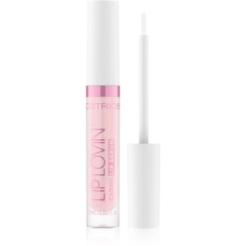 Catrice Lip Lovin\' ser hranitor de buze