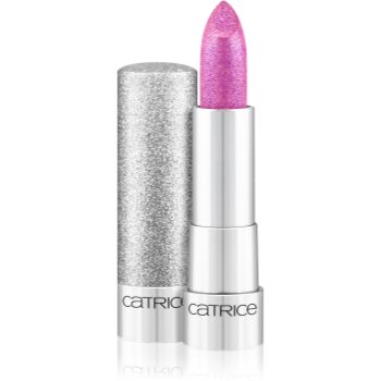 Catrice pearl glaze ruj stralucitor