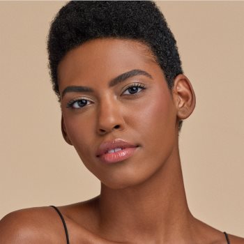 Catrice All Over Glow Tint machiaj multifuncțional pentru ochi, buze și față - 1 | YEO