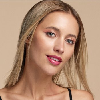 Catrice Sun Glow paleta pentru fata multifunctionala pentru față și ochi - 1 | YEO