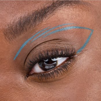 Catrice Calligraph Artist Matte tuș de ochi tip cariocă cu efect matifiant - 1 | YEO