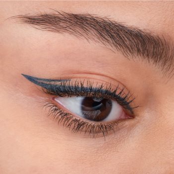 Catrice Calligraph Artist Matte tuș de ochi tip cariocă cu efect matifiant - 1 | YEO