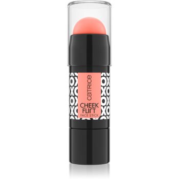 Catrice Cheek Flirt Face Stick blush stick