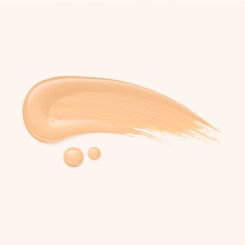 Catrice Nude Drop Tinted Serum Foundation machiaj de îngrijire - 1 | YEO