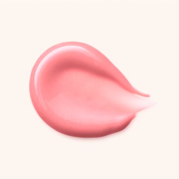 Catrice Plump It Up luciu de buze pentru un volum suplimentar - 1 | YEO