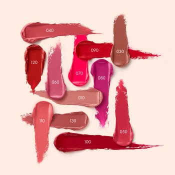 Catrice Scandalous Matte ruj mat - 1 | YEO