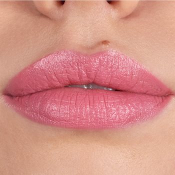 Catrice Scandalous Matte ruj mat - 1 | YEO