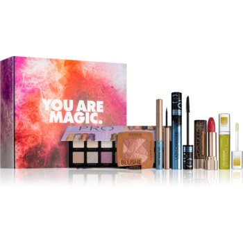 Catrice Bestseller Beauty Set You Are Magic. make-up set