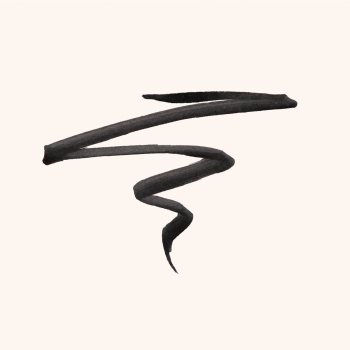 Catrice Calligraph Pro Precise 20h eyeliner în fix cu efect matifiant - 1 | YEO