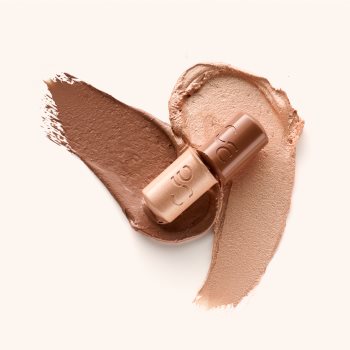 Catrice Magic Shaper autobronzant și iluminator stick - 1 | YEO