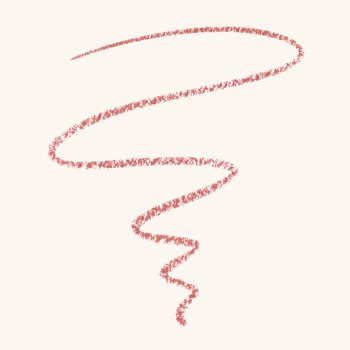 Catrice Plumping dermatograf mat de buze cu ascutitoare - 1 | YEO