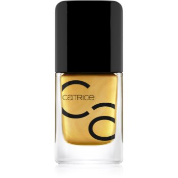 Catrice ICONAILS lac de unghii