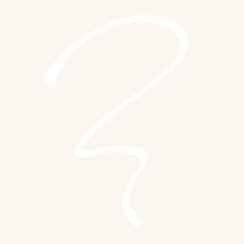 Catrice Calligraph Artist Matte tuș de ochi tip cariocă cu efect matifiant - 1 | YEO