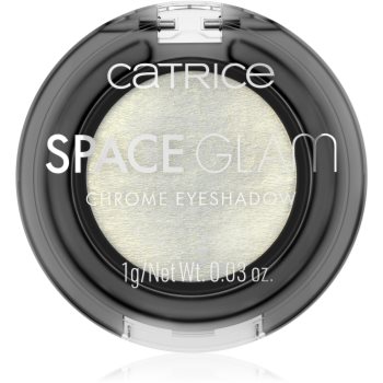 Catrice Space Glam mini fard de ochi