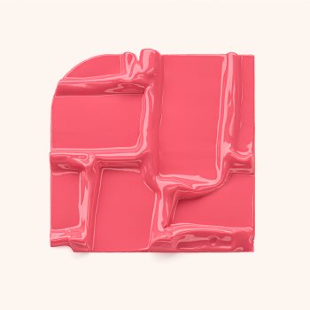 Catrice Blush Affair fard de obraz lichid - 1 | YEO