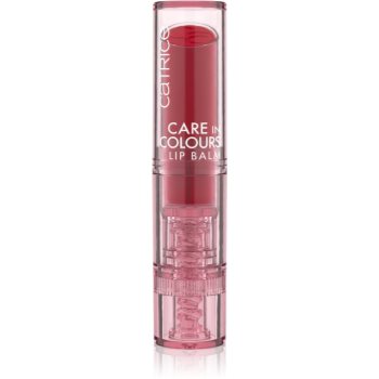 Catrice Care In Colours Balsam de buze hidratant