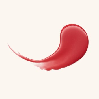 Catrice Melt & Shine balsam de buze colorat - 1 | YEO