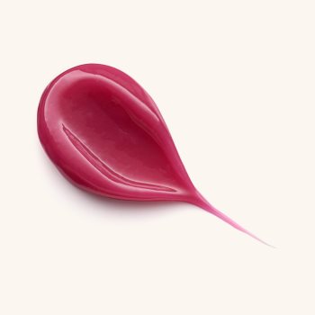 Catrice Lip Lovin\' mască hidratantă pentru buze pentru noapte - 1 | YEO