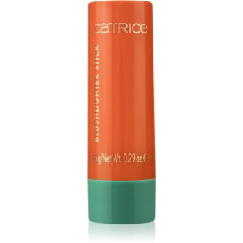 Catrice GENERATION JOY blush pentru iluminare stick