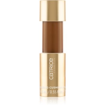 Catrice SUMMER OBSESSED crema Bronzantã stick