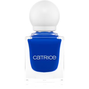 Catrice SUMMER OBSESSED lac de unghii