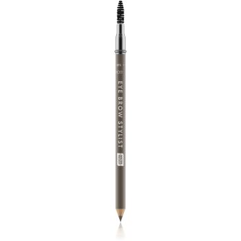 Catrice Eye Brow Stylist creion pentru sprancene cu pensula