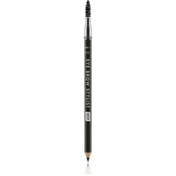 Catrice Eye Brow Stylist creion pentru sprancene cu pensula