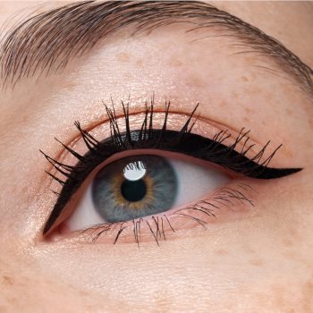 Catrice Superproof dermatograf rezistent la apă - 1 | YEO