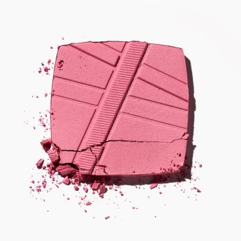 Catrice AirBlush Matt fard de obraz sub forma de pudra cu efect matifiant - 1 | YEO