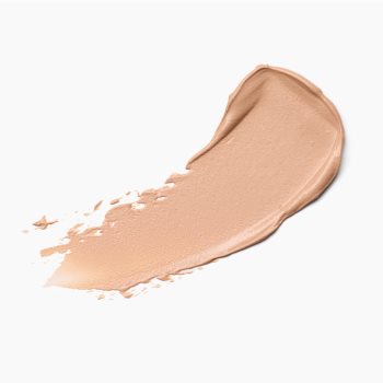 Catrice Soft Glam Filter Stick creion de machiaj - 1 | YEO