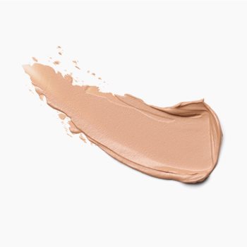 Catrice Soft Glam Filter Stick creion de machiaj - 1 | YEO