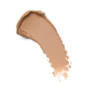 Catrice Soft Glam Filter Stick creion de machiaj - 1 | YEO