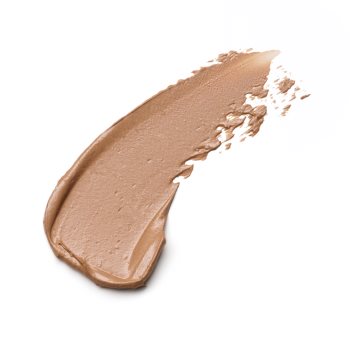 Catrice Soft Glam Filter Stick creion de machiaj - 1 | YEO