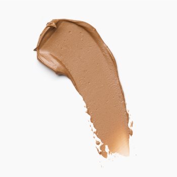 Catrice Soft Glam Filter Stick creion de machiaj - 1 | YEO