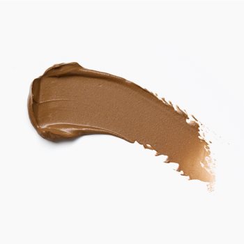 Catrice Soft Glam Filter Stick creion de machiaj - 1 | YEO