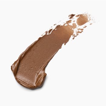 Catrice Soft Glam Filter Stick creion de machiaj - 1 | YEO