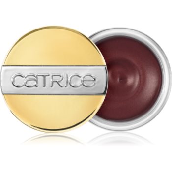 Catrice DESERT DUNE blush cu efect iluminator