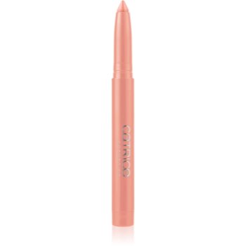 Catrice ETERNAL RED Eye Crayon fard de ochi si creion de ochi intr-unul singur