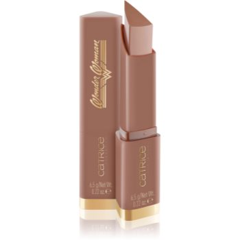 Catrice Wonder Woman crema Bronzantã stick