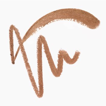 Catrice Jewel Glide Effect Eye Pencil creion dermatograf waterproof pentru stralucire Catrice Jewel Glide Effect Eye Pencil creion dermatograf waterproof pentru stralucire - Sellmag.ro