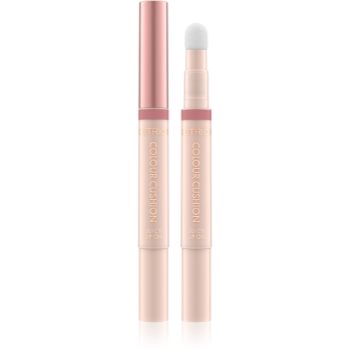 Catrice Colour Cushion ulei pentru buze