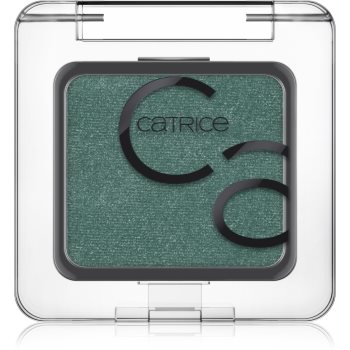 Catrice Art Couleurs fard ochi
