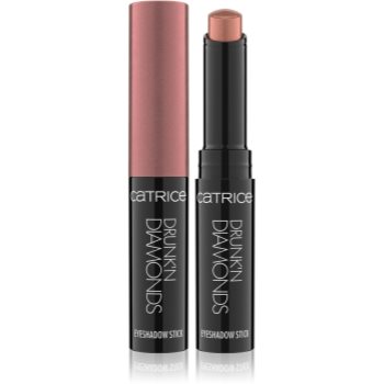 Catrice Drunk\'n Diamonds creion pentru ochi