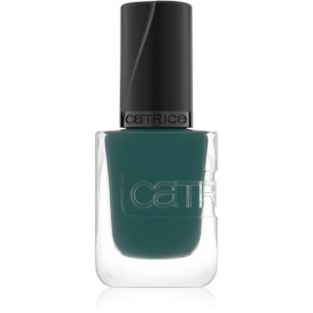 Catrice GEL AFFAIR lac de unghii