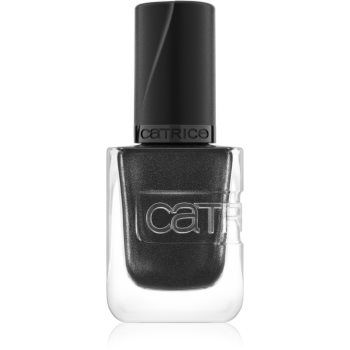Catrice GEL AFFAIR lac de unghii